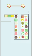 Stack Sandwich! screenshot 3