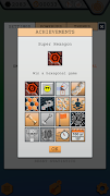 Globesweeper screenshot 7