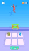 Spring Saver 截图 3