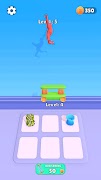 Spring Saver Screenshot 3