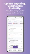 Recallify: Memory & Tasks Screenshot 6
