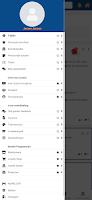 Licent Screenshot 1