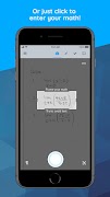 Maple Calculator: Math Solver syot layar 2