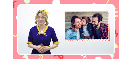 StoryBox: e-Starter L3 الملصق