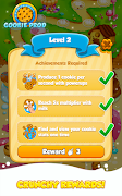 Cookie Clickers 2 screenshot 3