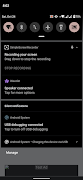 Simple Screen Recorder 스크린샷 1