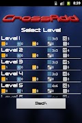 CrossAdd 截圖 2