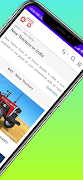 Tractors Latest Models info | 截图 3