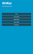Bird-Eye ภาพหน้าจอ 6