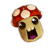 Shroomio APK