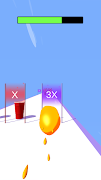 Toothpaste Launcher 截图 4