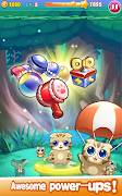 Bubble Cat 2 スクリーンショット 7