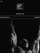 Team Brocoli captura de pantalla 6