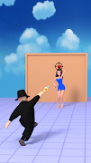 Rescue Agent 3D screenshot 4