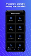 Unmutify syot layar 6