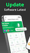 Update Software Latest স্ক্রিনশট 1