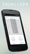 音乐均衡器 截图 6