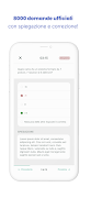 TestCorner screenshot 2