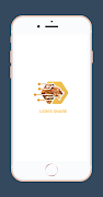 پوستر Lion Share