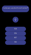 The Button Screenshot 4