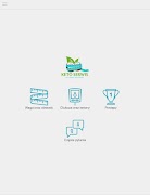 Keto Serwis اسکرین شاٹ 4