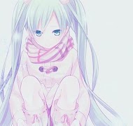 Anime Drawings for Beginners screenshot 7