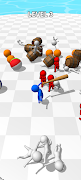 Elastic Fight 3D screenshot 6
