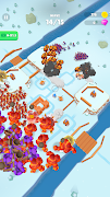 Tale Defense screenshot 5