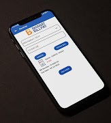 BiharPe screenshot 1