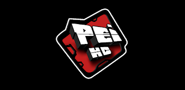 PeiHD Pro capture d'écran 4