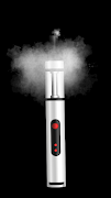 Vape - E Cigarette 截图 5