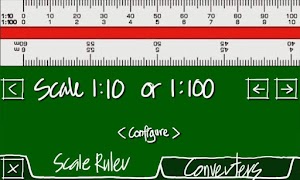 Neuvisual: Architecture 3d Rendering স্ক্রিনশট 1