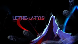 Devil Eater: Counter Attack to screenshot 7