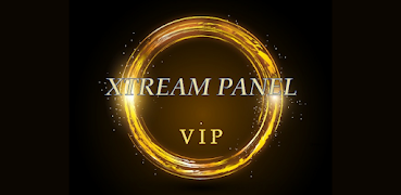 XTREAM VIP XC 스크린샷 3