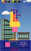Block Tower स्क्रीनशॉट 2