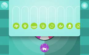 SensoryBox Controller capture d'écran 5