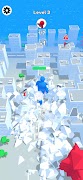 The Giant! screenshot 1