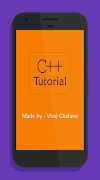 C++ Tutorial penulis hantaran