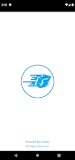 Icypeed 海报
