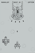 Shoot Plane screenshot 2
