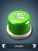 Pee Button স্ক্রিনশট 2
