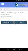 برنامه‌نما FideliApp عکس از صفحه