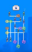 برنامه‌نما Divers Life عکس از صفحه