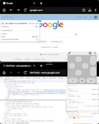 Real Mouse تصوير الشاشة 3