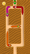 Snake Seek screenshot 1