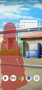 Balloon Widget 포스터
