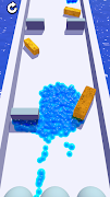 Water Run! screenshot 2
