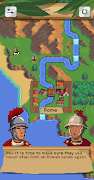 Imperium screenshot 3