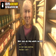 Fears to Fathom: Carson House Ekran Görüntüsü 3