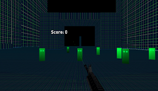 Trooper 2 (VR) screenshot 4